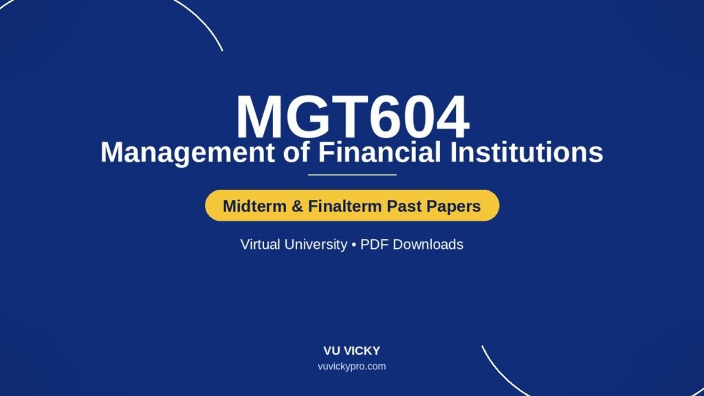 MGT604-past-papers-cover-v3