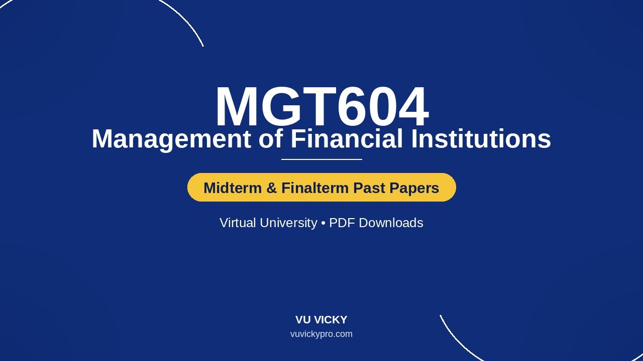 MGT604-past-papers-cover-v3