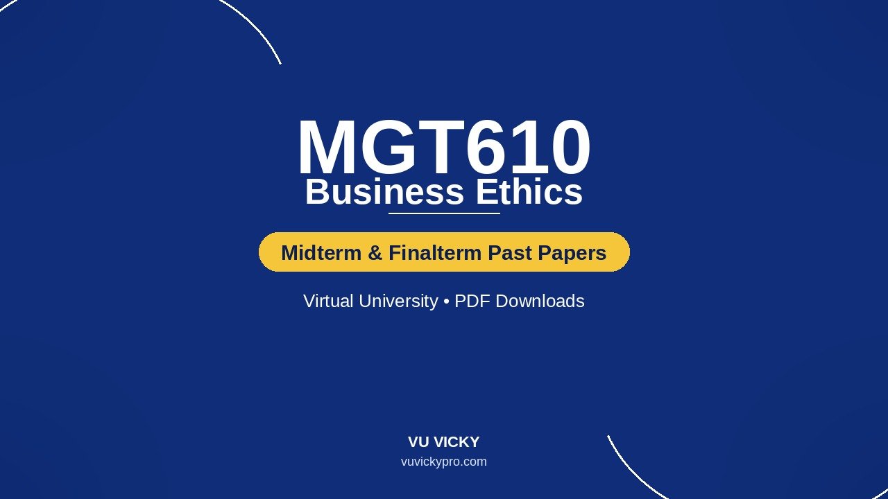 MGT610-past-papers-cover-v3
