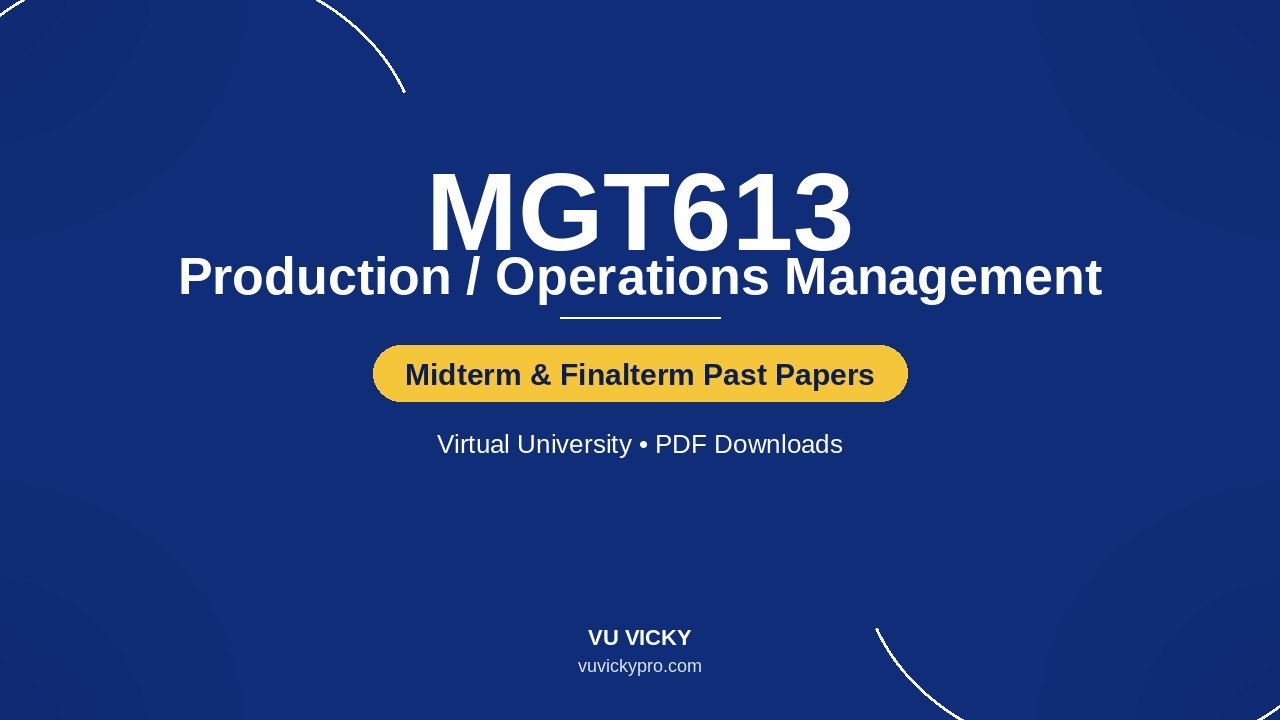 MGT613-past-papers-cover-v3