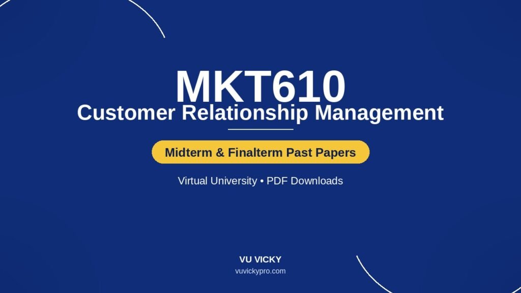 MKT610-past-papers-cover-v3