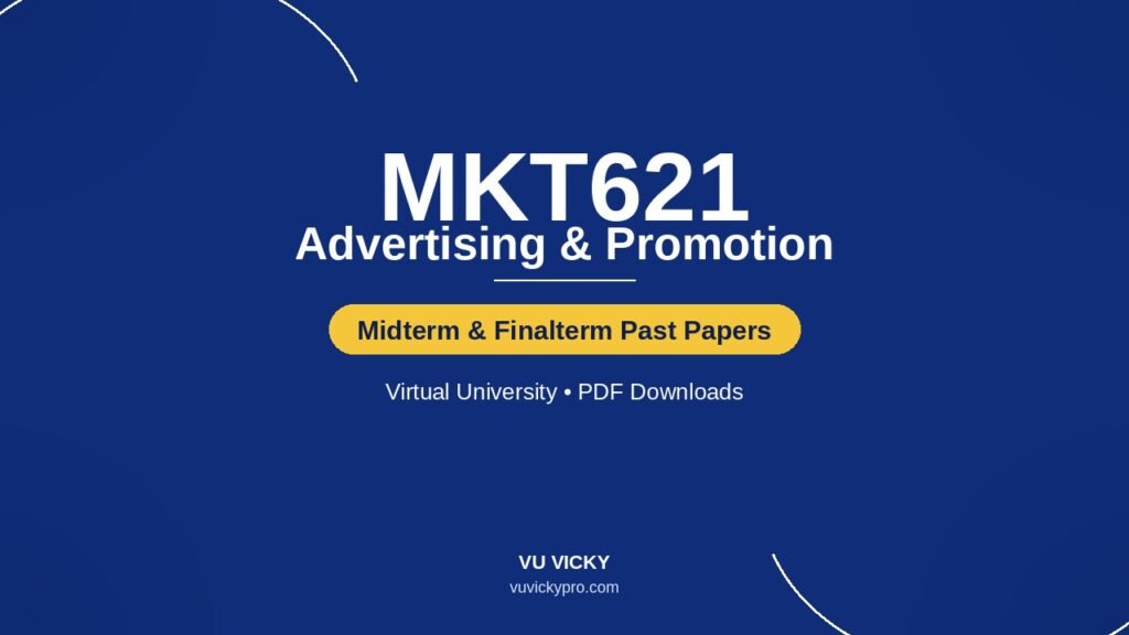 MKT621-past-papers-cover-v3