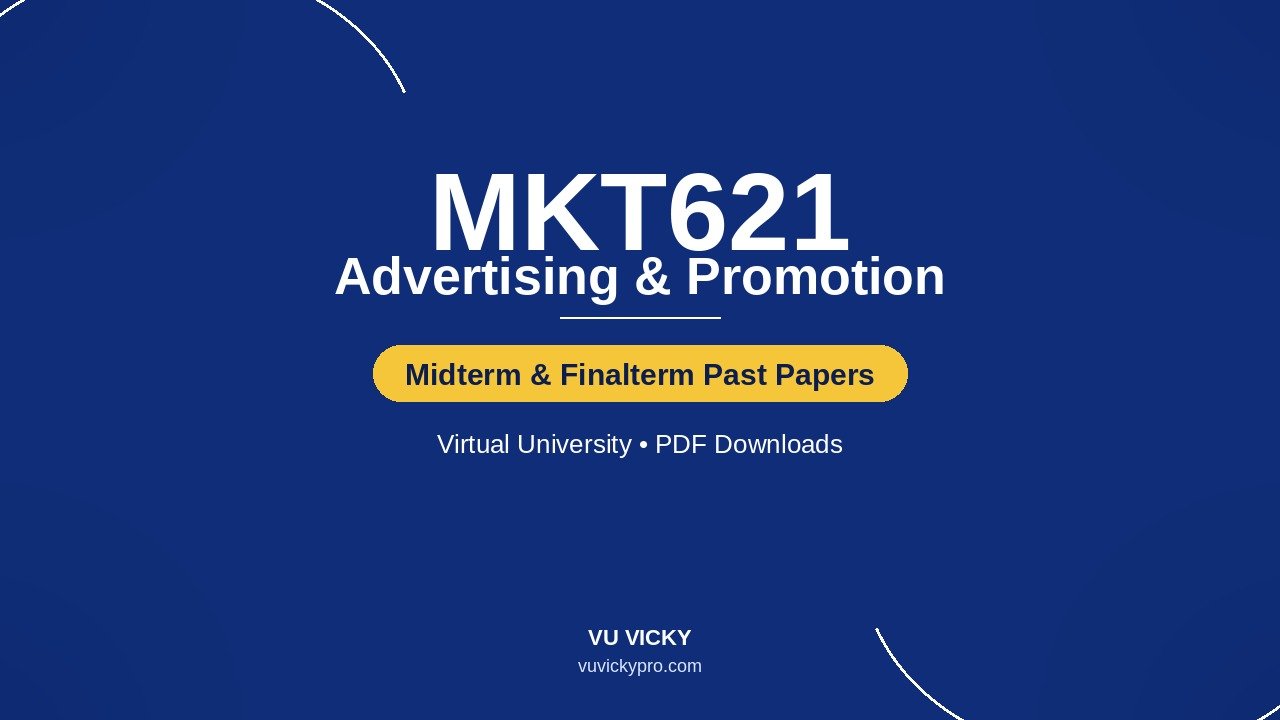 MKT621-past-papers-cover-v3