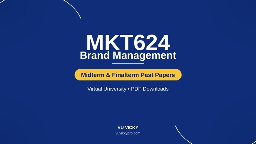 MKT624-past-papers-cover-v3