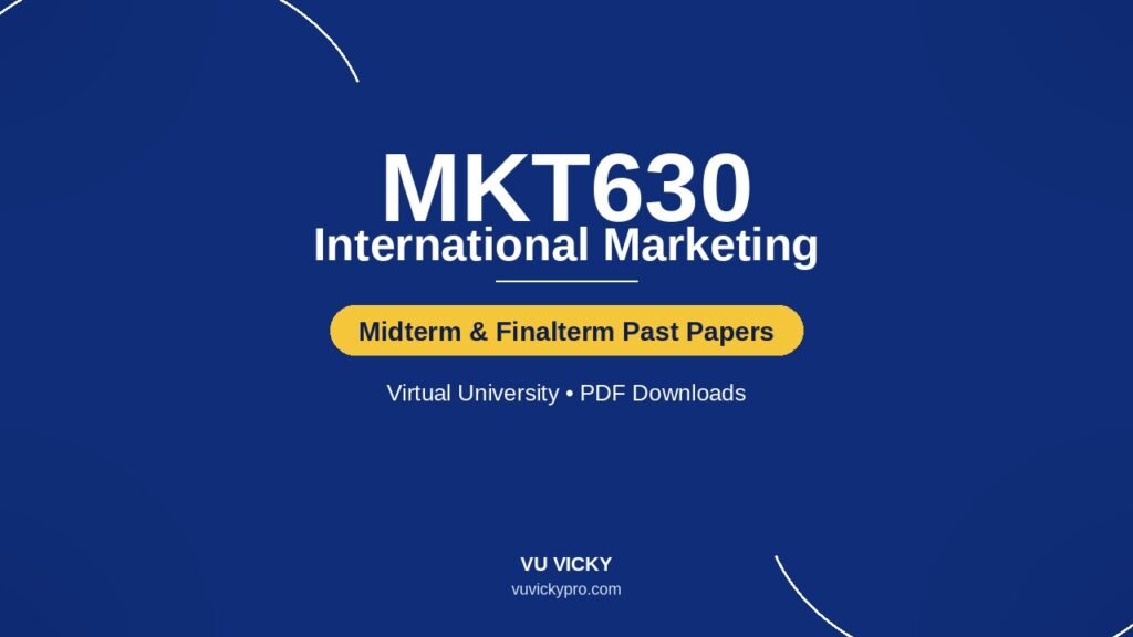MKT630-past-papers-cover-v3