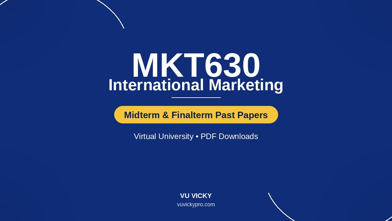 MKT630-past-papers-cover-v3