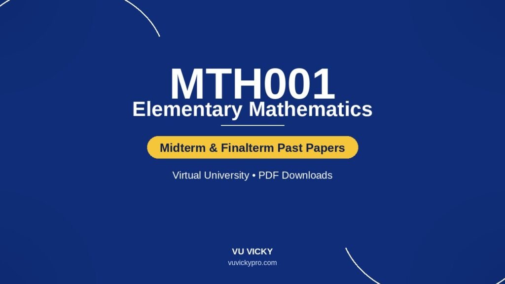 MTH001-past-papers-cover-v3