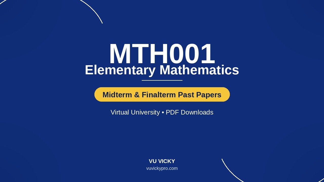 MTH001-past-papers-cover-v3