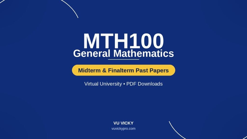 MTH100-past-papers-cover-v3