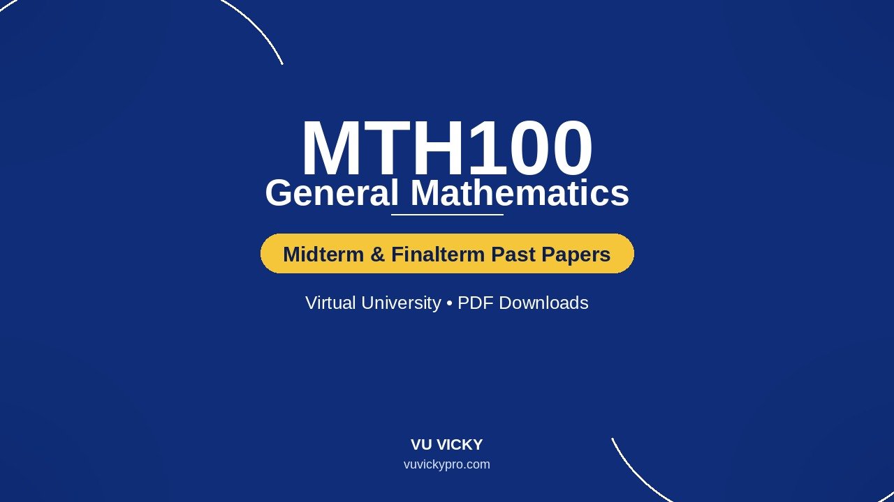 MTH100-past-papers-cover-v3