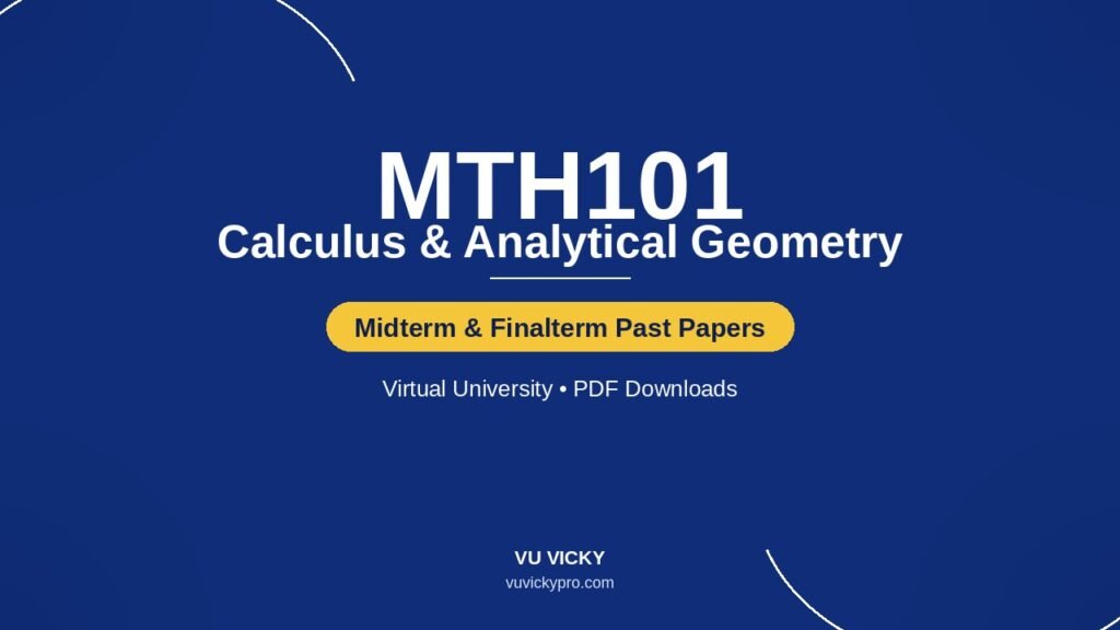 MTH101-past-papers-cover-v3