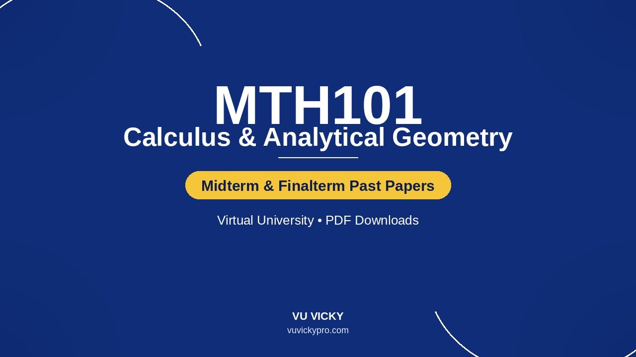 MTH101-past-papers-cover-v3