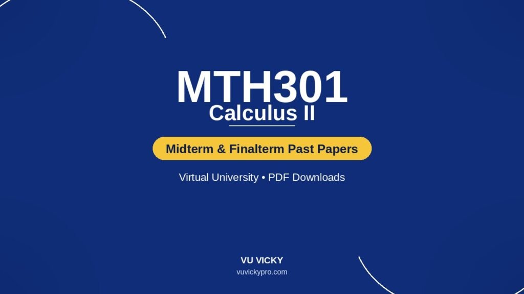 MTH301-past-papers-cover-v3