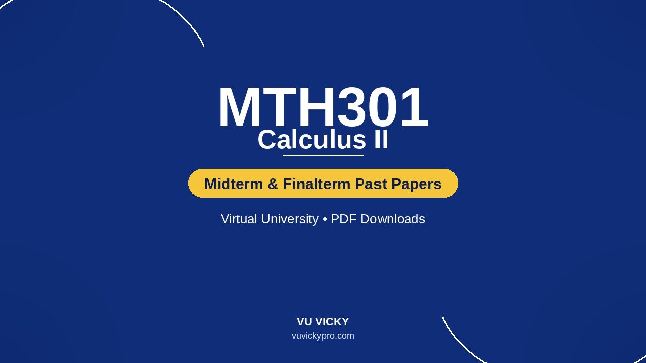 MTH301-past-papers-cover-v3