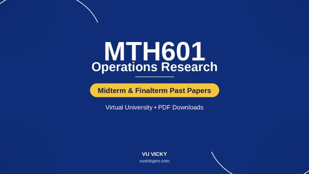 MTH601-past-papers-cover-v3