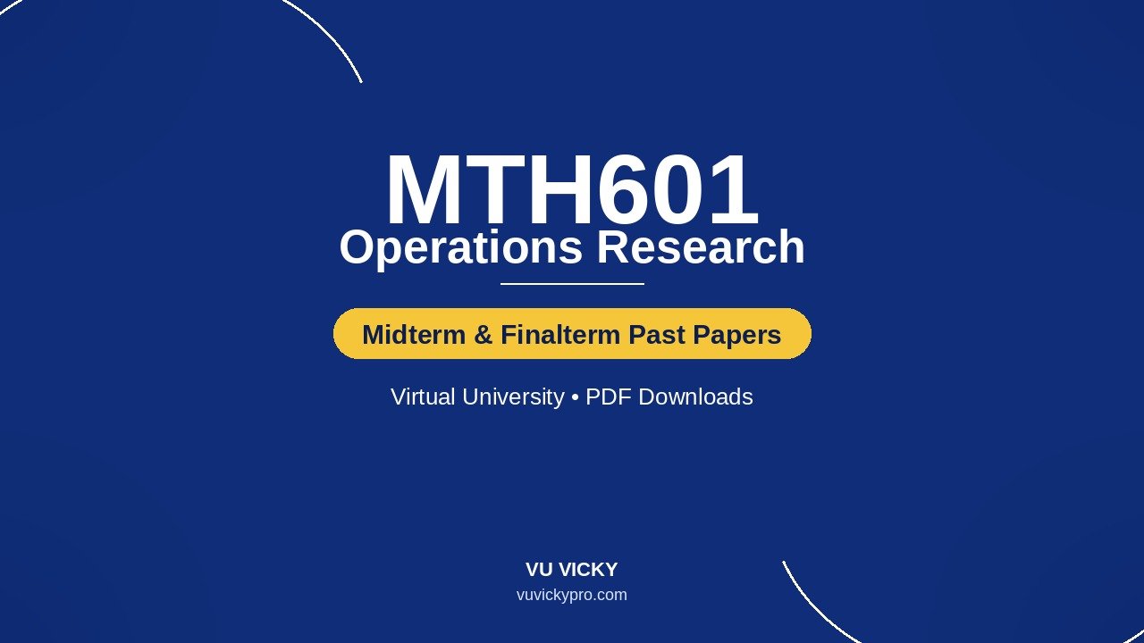 MTH601-past-papers-cover-v3