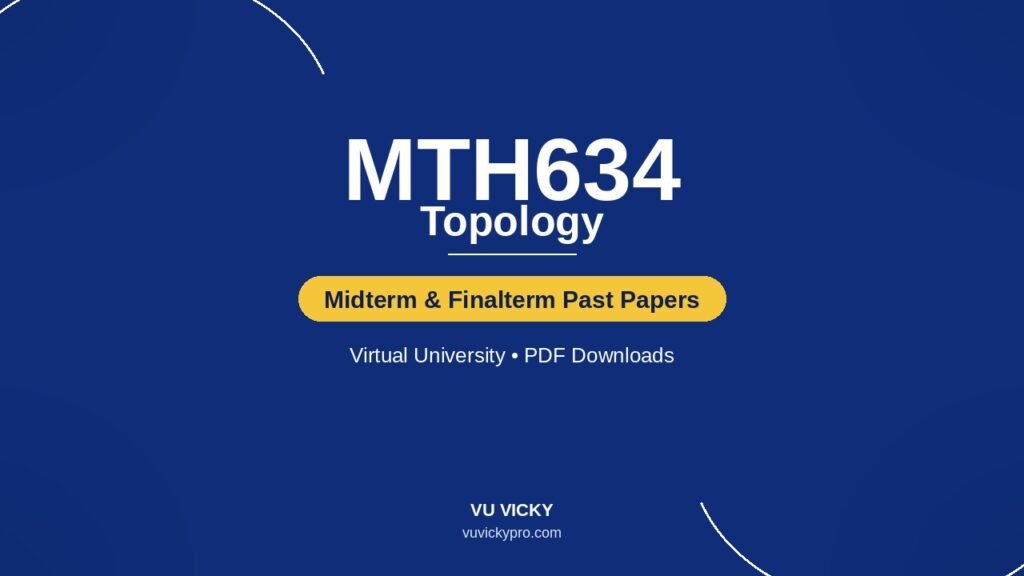 MTH634-past-papers-cover-v3