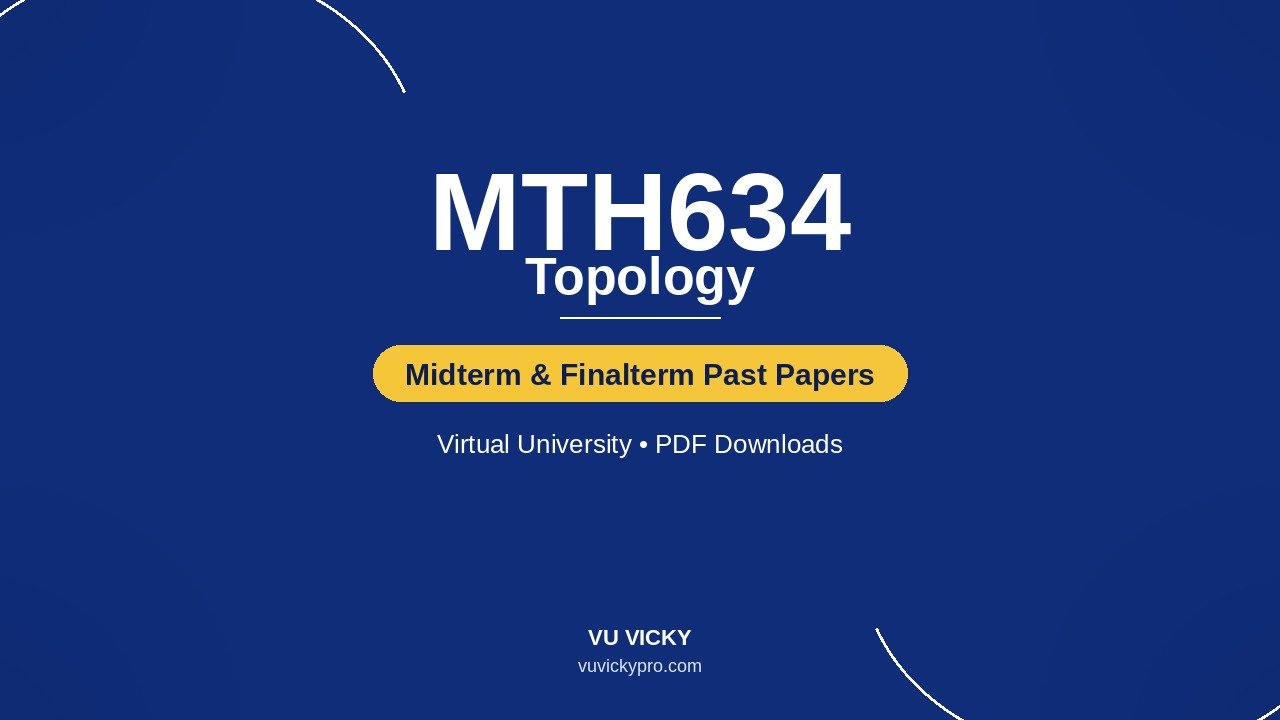 MTH634-past-papers-cover-v3
