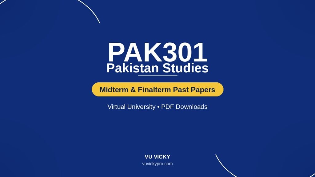 PAK301-past-papers-cover-v3