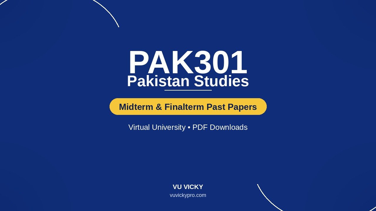 PAK301-past-papers-cover-v3