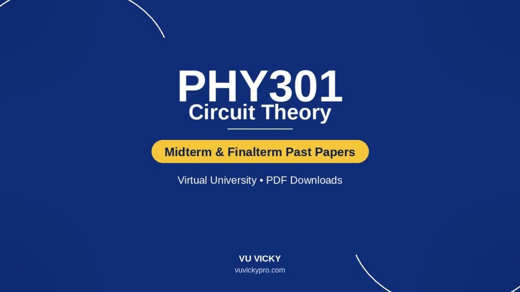 PHY301-past-papers-cover-v3