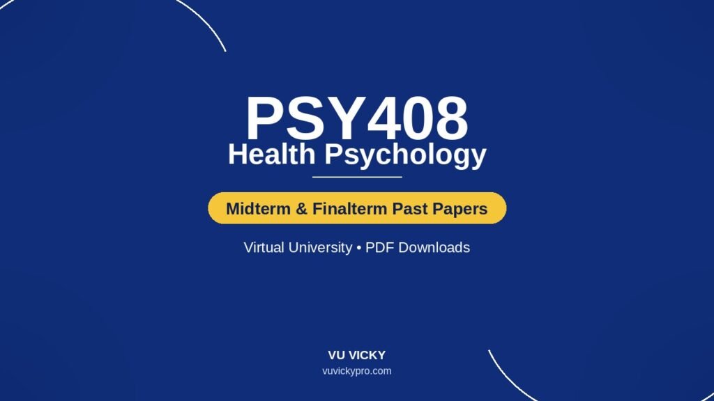 PSY408-past-papers-cover-v3