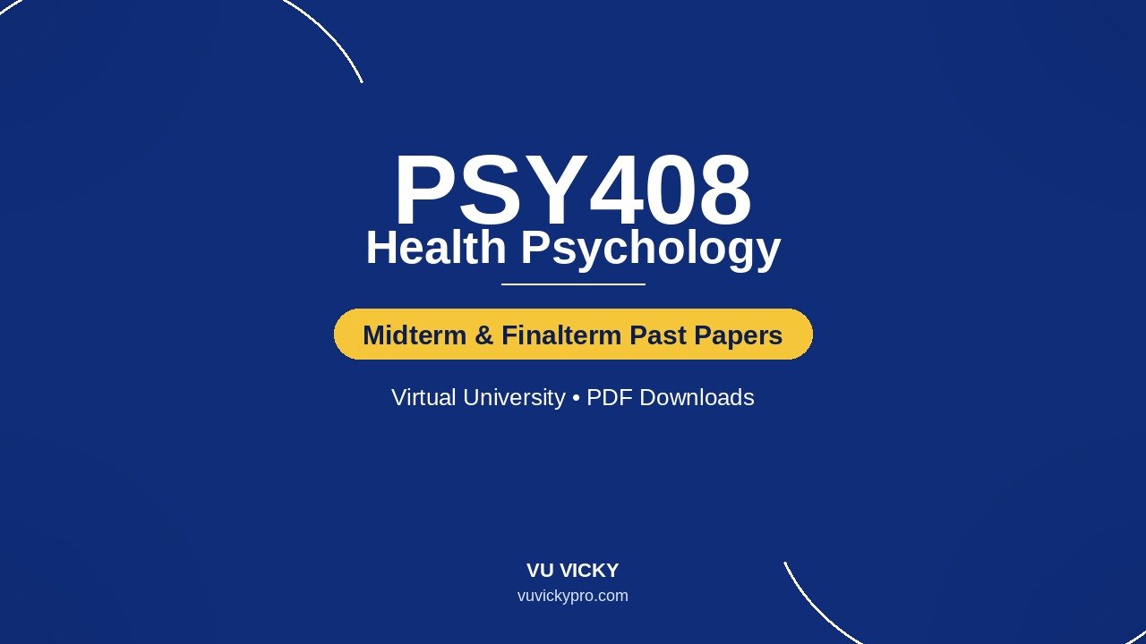 PSY408-past-papers-cover-v3