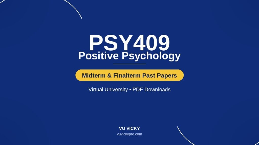 PSY409-past-papers-cover-v3