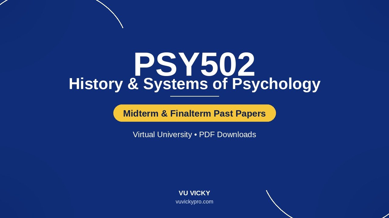 PSY502-past-papers-cover-v3
