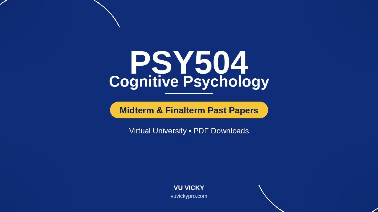 PSY504-past-papers-cover-v3