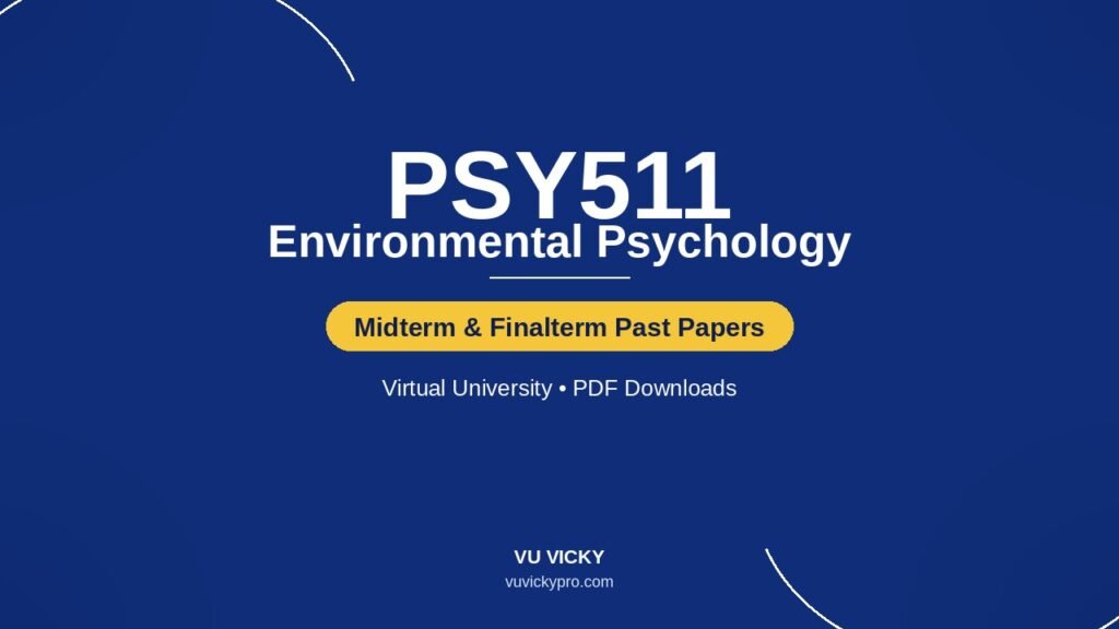 PSY511-past-papers-cover-v3
