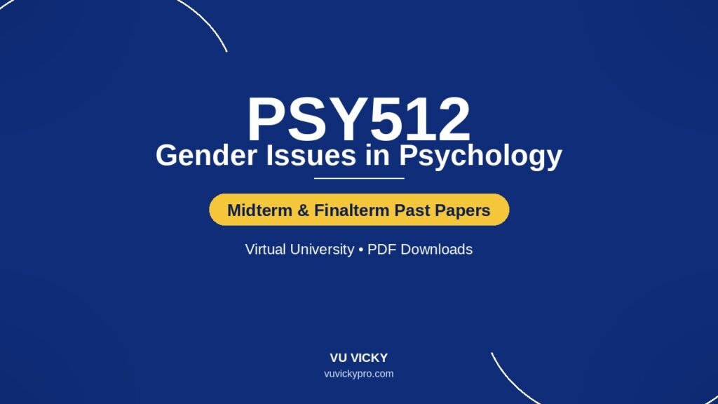PSY512-past-papers-cover-v3