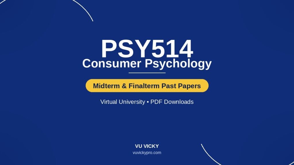 PSY514-past-papers-cover-v3