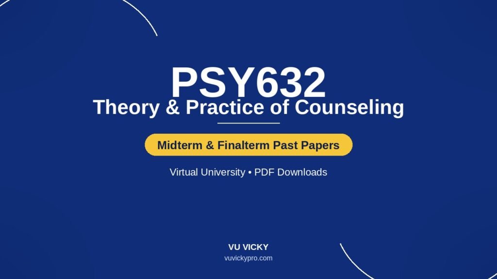 PSY632-past-papers-cover-v3