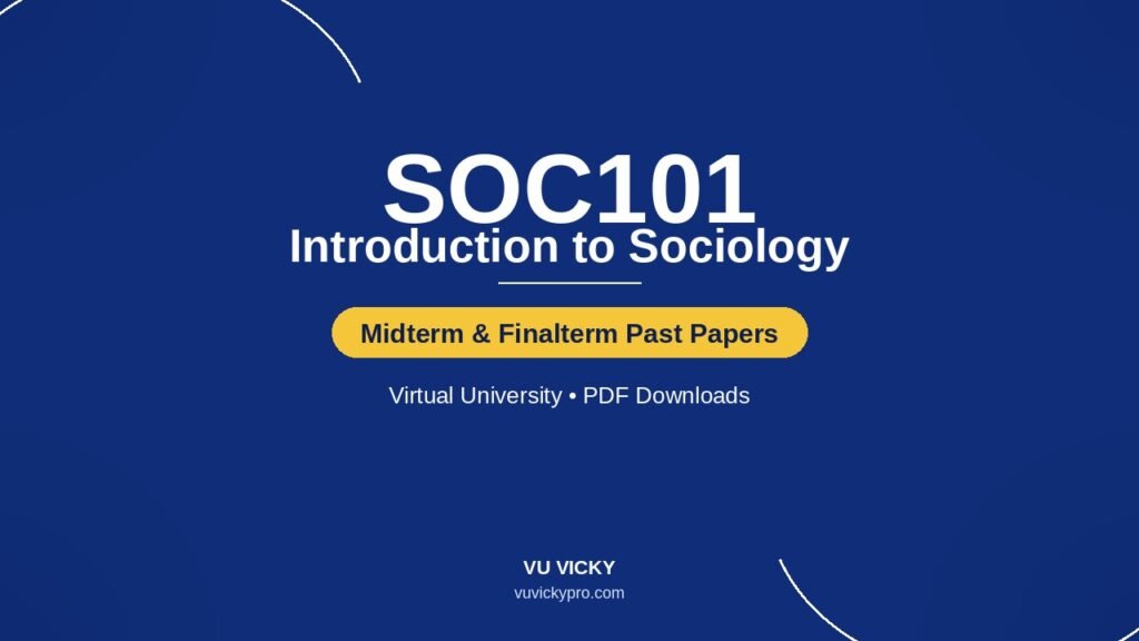 SOC101-past-papers-cover-v3