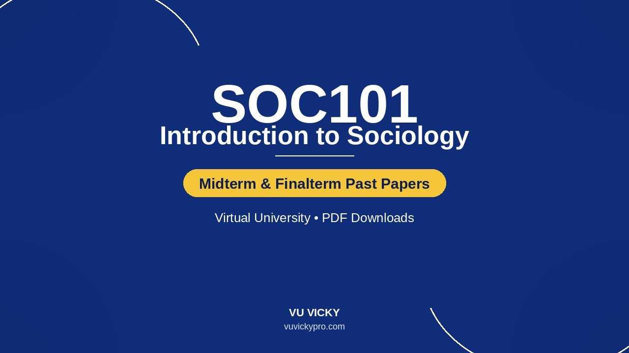 SOC101-past-papers-cover-v3