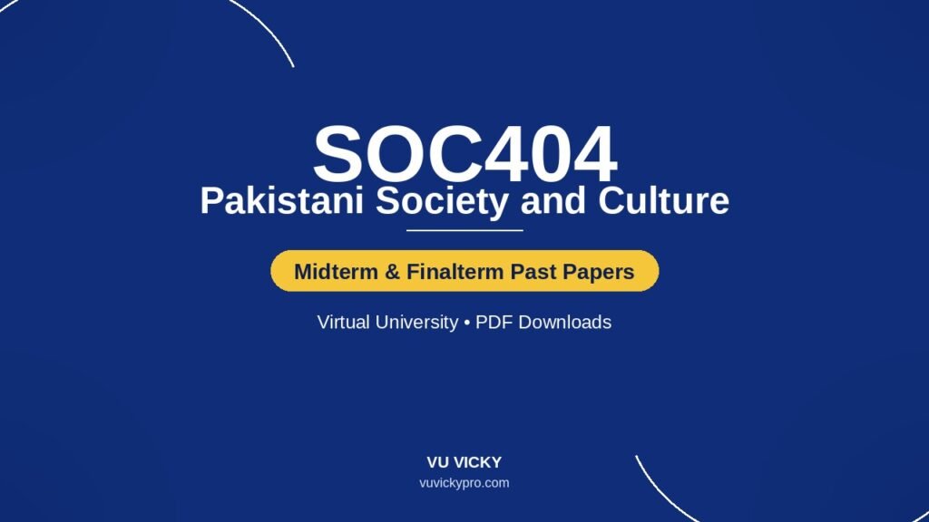 SOC404-past-papers-cover-v3