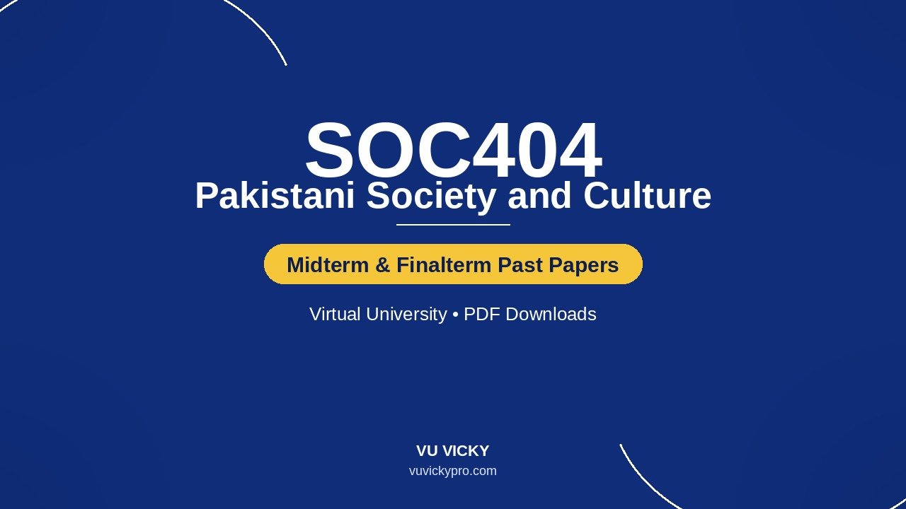 SOC404-past-papers-cover-v3