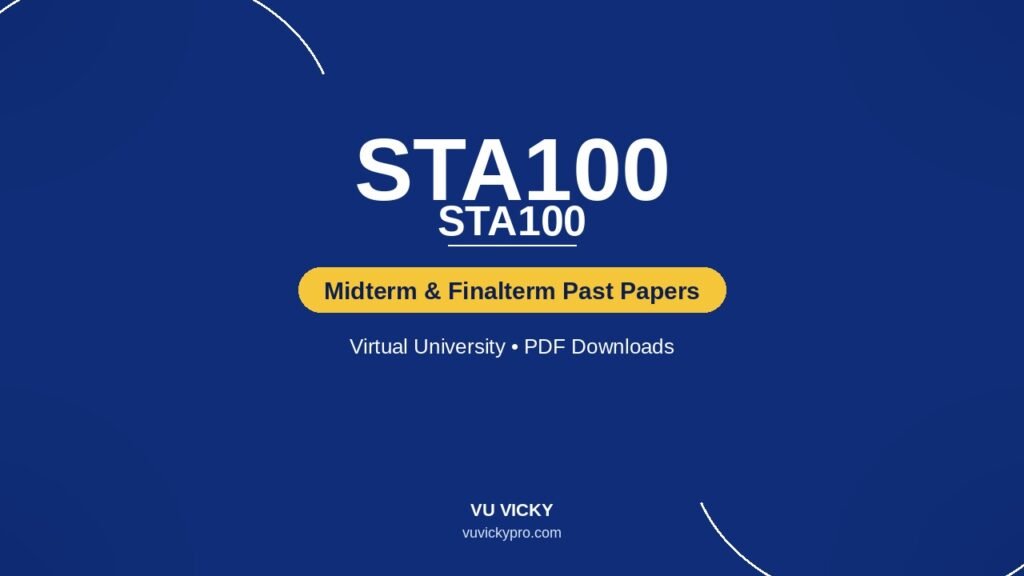 STA100-past-papers-cover-v3