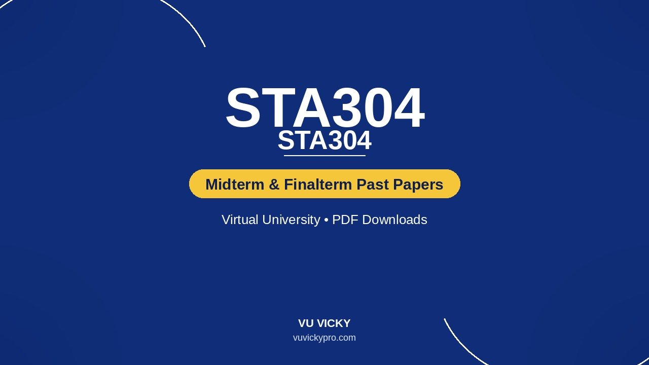 STA304-past-papers-cover-v3