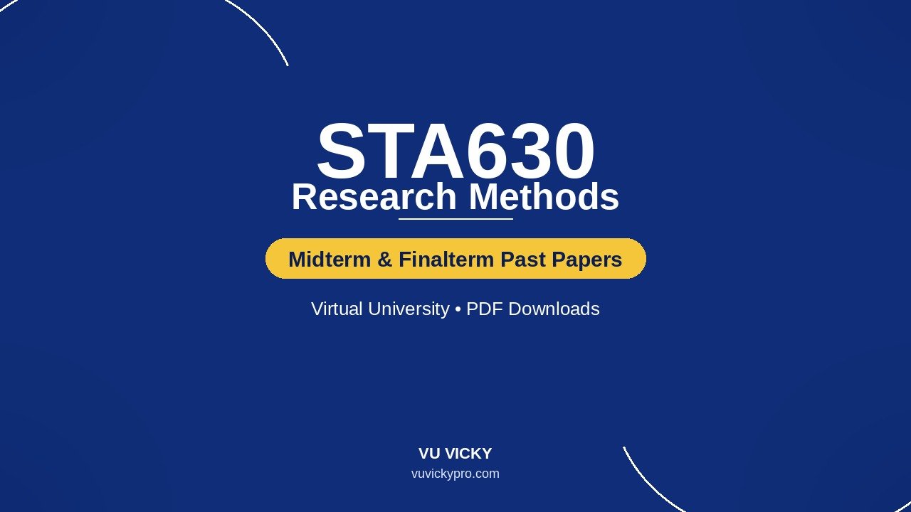 STA630-past-papers-cover-v3