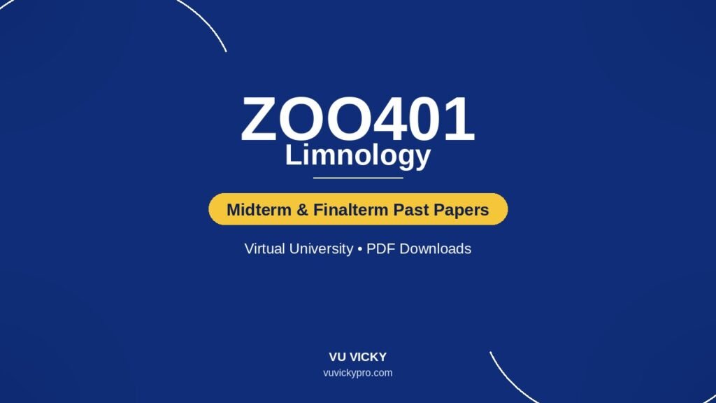ZOO401-past-papers-cover-v3