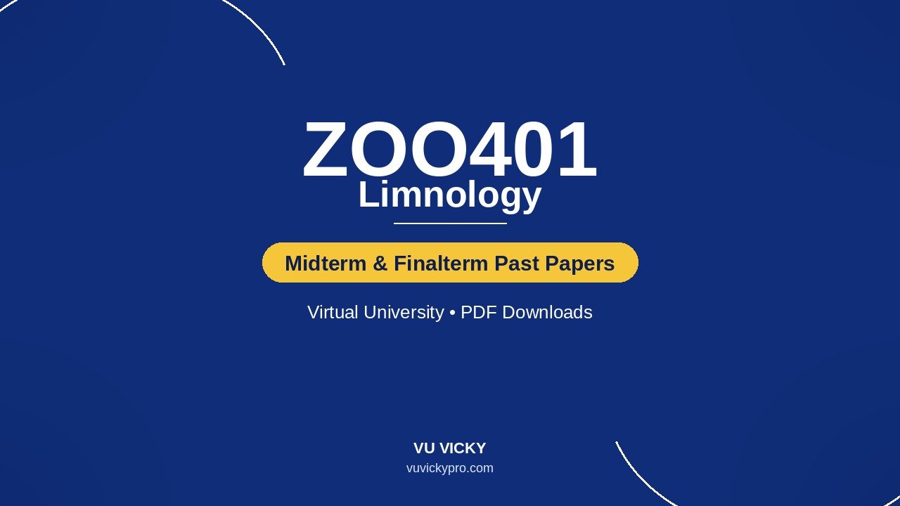 ZOO401-past-papers-cover-v3