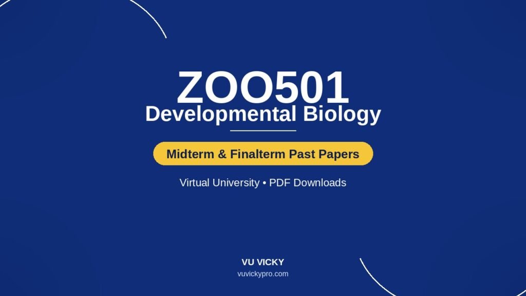 ZOO501-past-papers-cover-v3