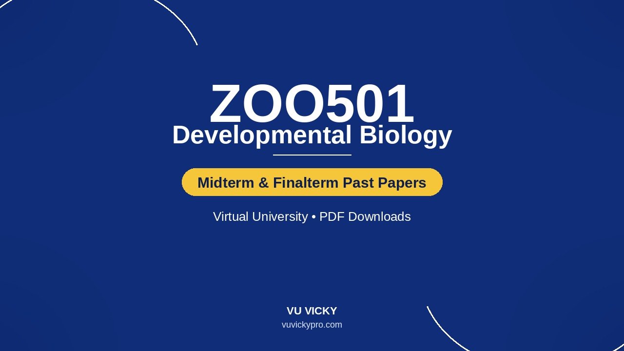 ZOO501-past-papers-cover-v3