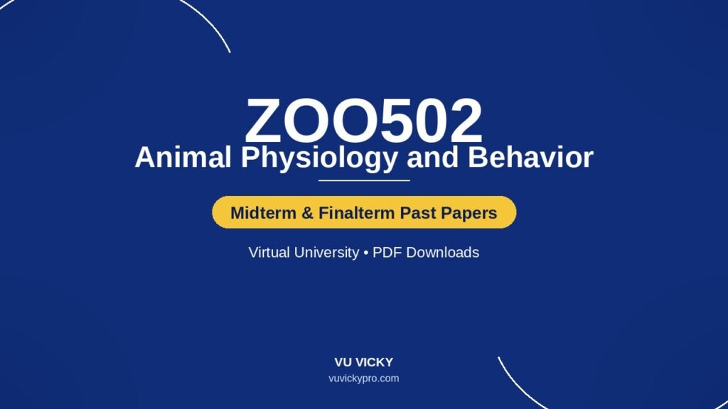 ZOO502-past-papers-cover-v3