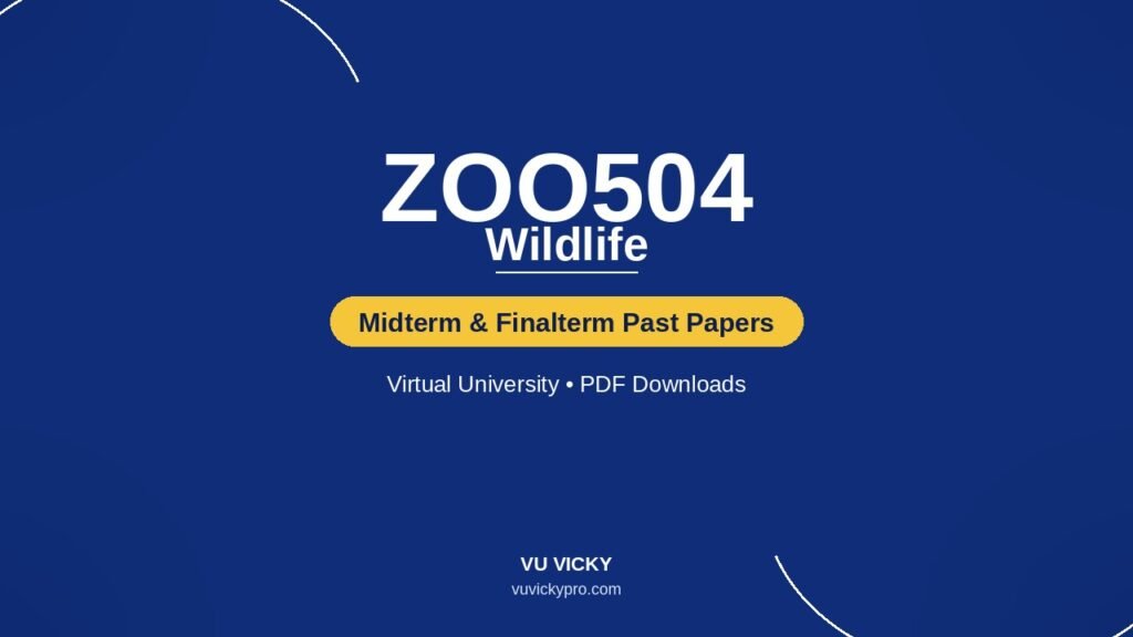 ZOO504-past-papers-cover-v3