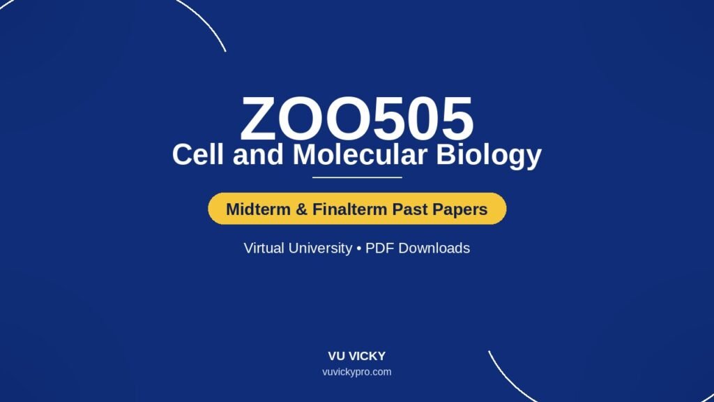 ZOO505-past-papers-cover-v3