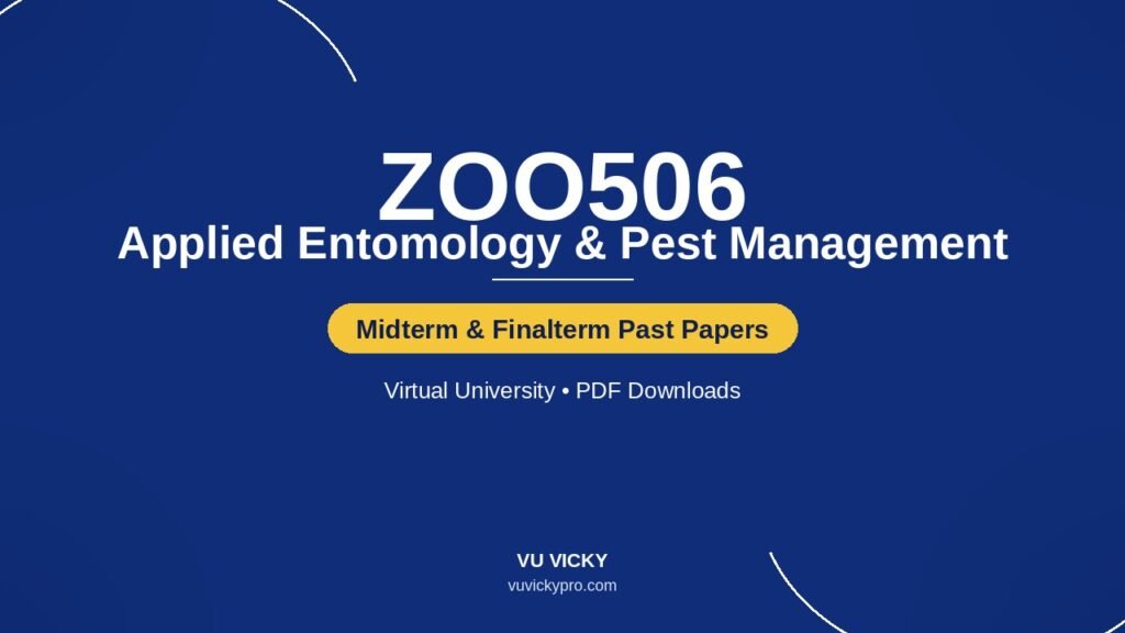 ZOO506-past-papers-cover-v3