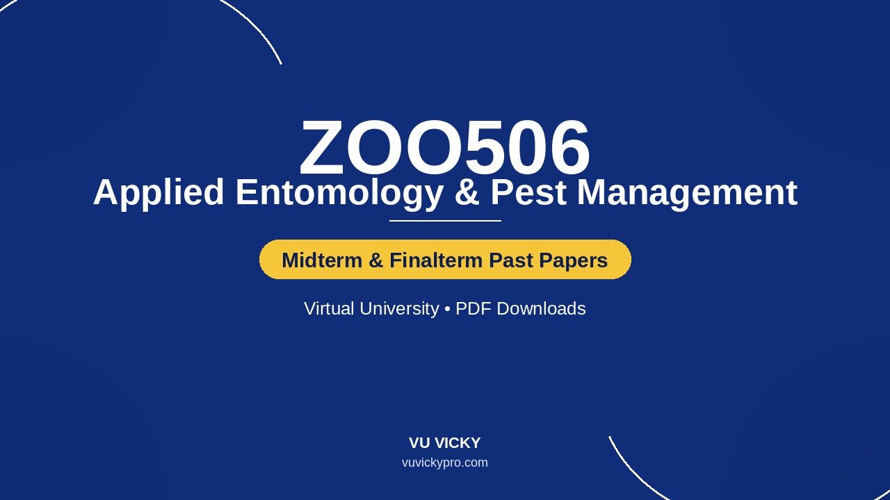 ZOO506-past-papers-cover-v3